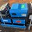 new-raytree-remd32-mulcher-image-3