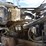 1988-ford-l8000-image-30