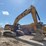 2018-caterpillar-352fl-image-1