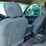 2015-dodge-ram-3500-image-10