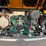 volvo-ec60e-image-41