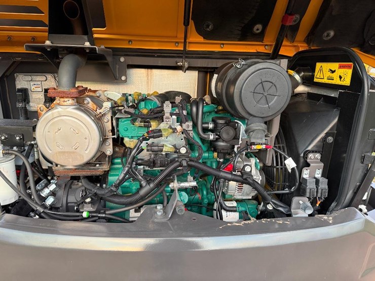 volvo-ec60e-image-41