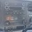 2012-ford-f250-xl-image-18