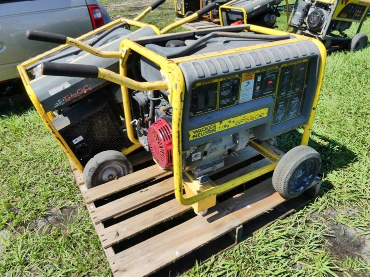 wacker-neuson-gp5600-image-1