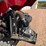 case-ih-farmall-40a-image-31