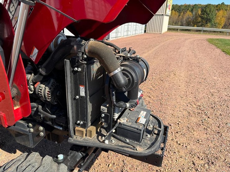 case-ih-farmall-40a-image-31