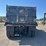 2016-kenworth-t800-image-6