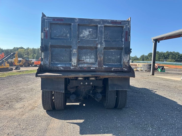 2016-kenworth-t800-image-6