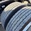 2018-kenworth-t680-image-93