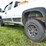 2001-chevrolet-2500-image-7