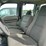 2009-ford-f350-xl-image-12