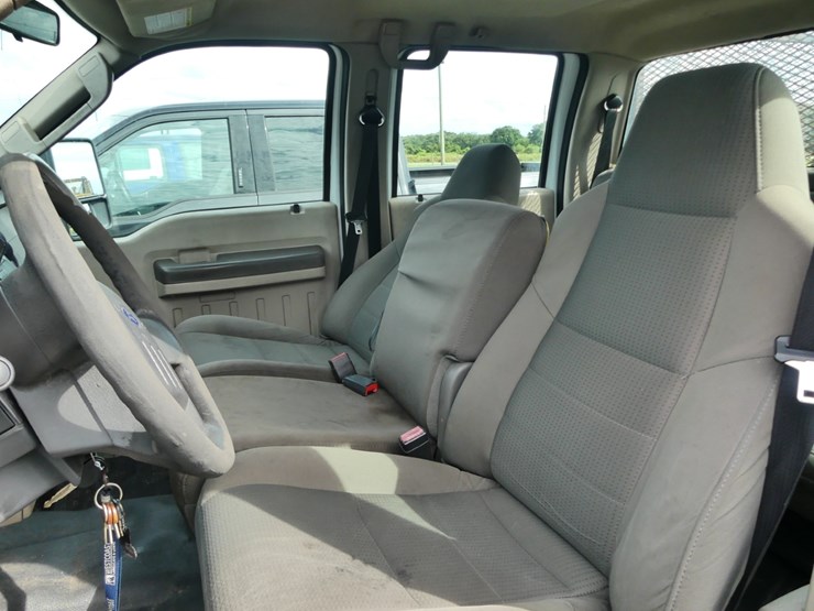 2009-ford-f350-xl-image-12