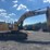 2017-caterpillar-336fl-image-16