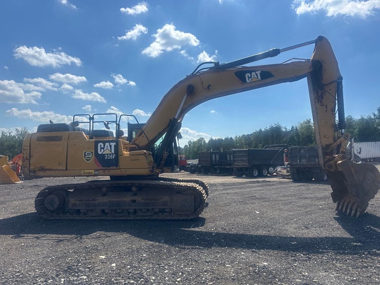 2017-caterpillar-336fl-image-16