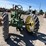 john-deere-b-image-3