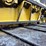 2023-komatsu-d61pxi-24-image-39