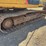 2013-caterpillar-320el-image-20