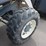 terex-760-image-18