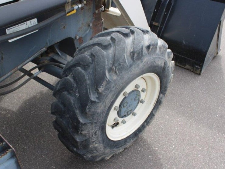 terex-760-image-18