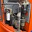 2021-hitachi-zx135us-6-image-26