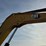 2022-caterpillar-308-cr-image-14