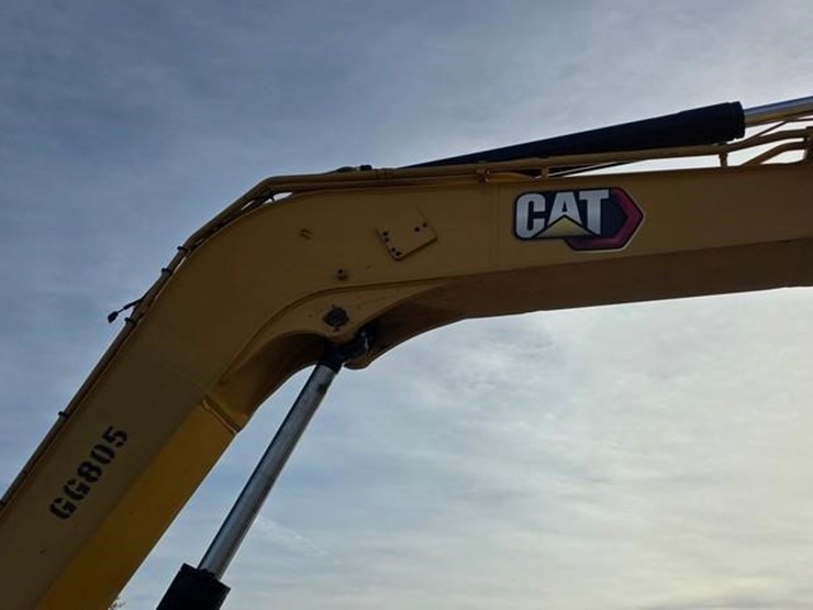 2022-caterpillar-308-cr-image-14
