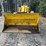 1974-john-deere-644-image-3
