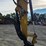 2022-caterpillar-308-cr-image-9