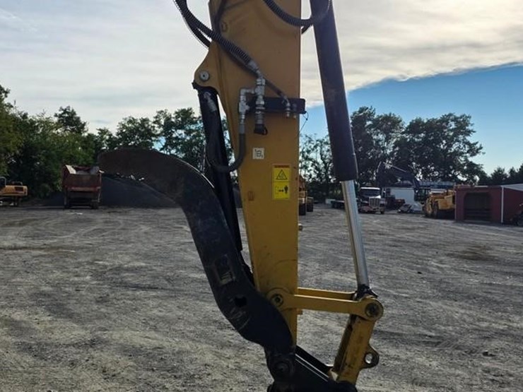 2022-caterpillar-308-cr-image-9
