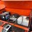 2020-mmdi-10ft.-t/a-dump-trailer-image-10