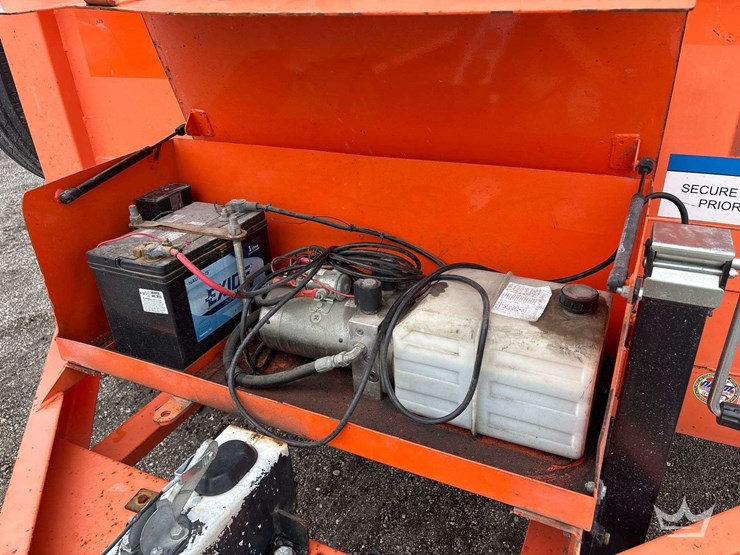 2020-mmdi-10ft.-t/a-dump-trailer-image-10