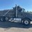 2016-kenworth-t800-image-10