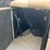 2018-20ft-bentley-200-cruise-pontoon-boat-w-2022-mid-america-t/a-trailer-image-17