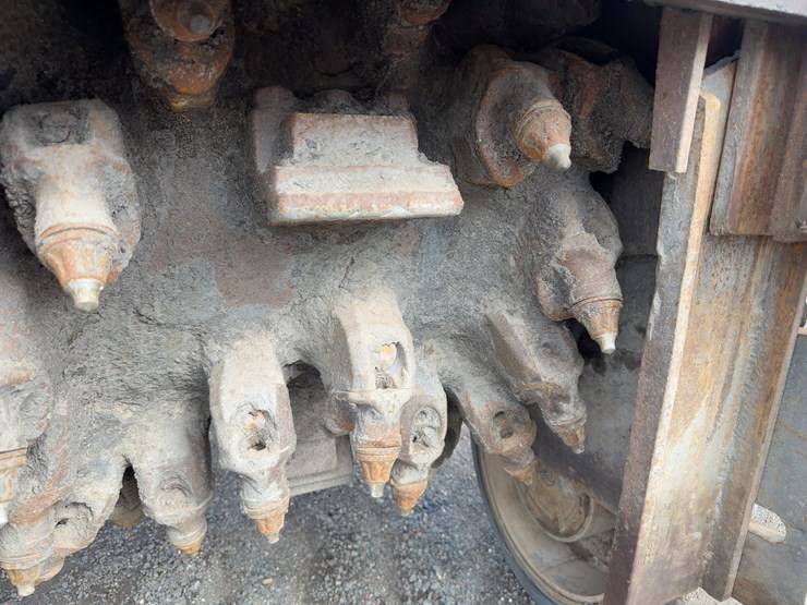 1998-wirtgen-w600dc-image-11