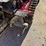 2015-baretto-2024tk-36"-track-trencher-image-10