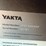 2025-yakta-yxr710-image-32