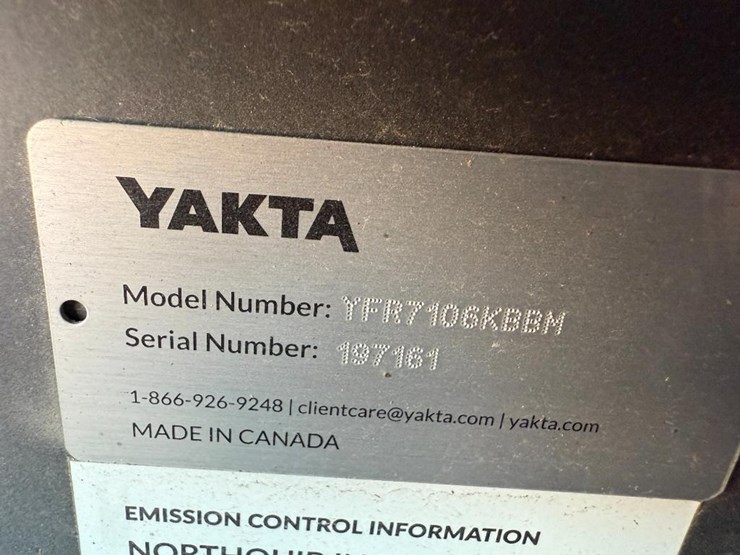 2025-yakta-yxr710-image-32