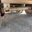 1996-ande-30ft.-gooseneck-tri-axle-flatbed-trailer-image-20