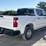 2021-chevrolet-silverado-1500-image-3