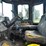 1996-caterpillar-3208-image-11
