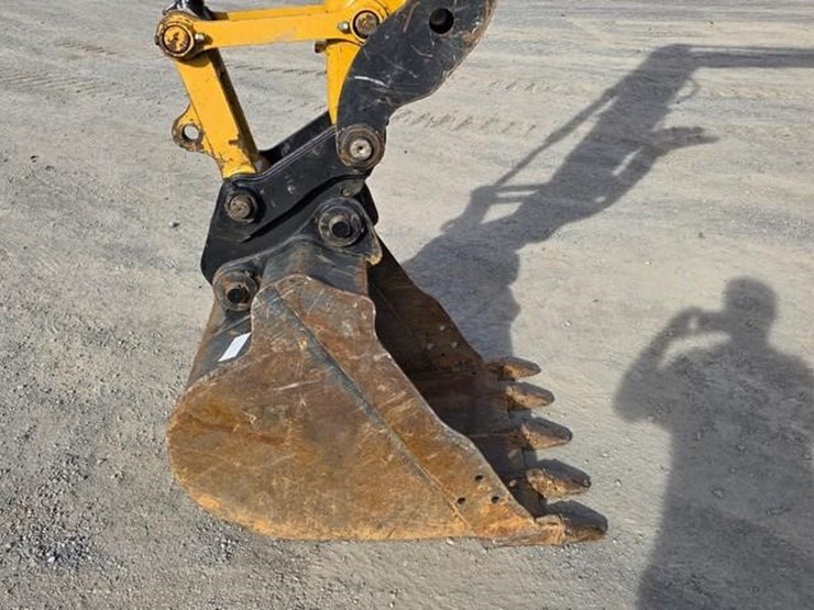 2022-caterpillar-308-cr-image-52
