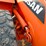 2017-doosan-dl250-5-image-23