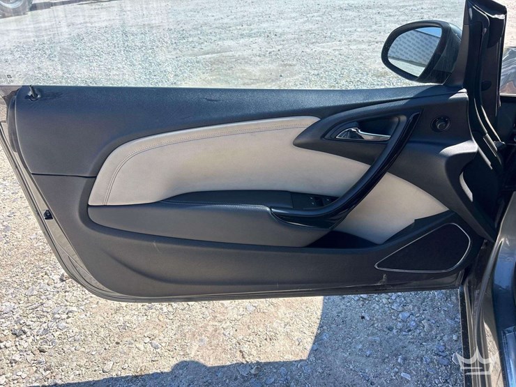 2018-buick-cascada-sedan-image-11