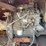 ctr-314-image-12