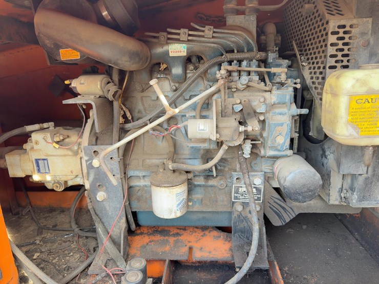 ctr-314-image-12