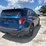 2023-ford-explorer-image-3