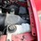 2001-ford-f150-image-33