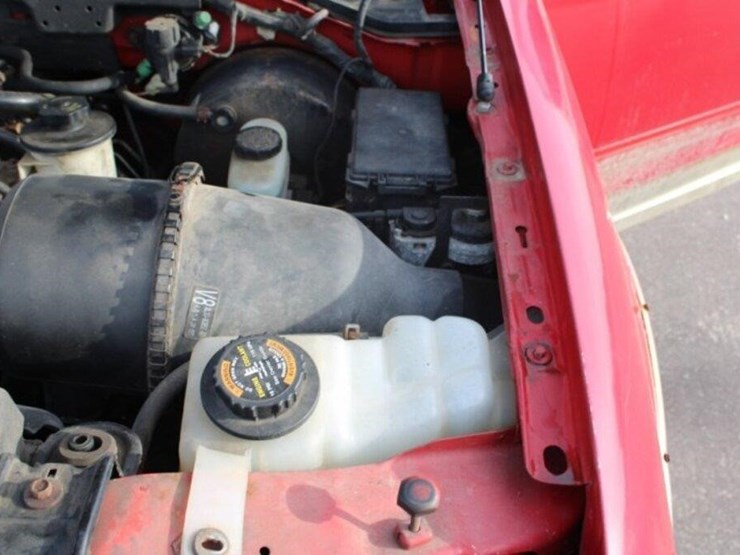 2001-ford-f150-image-33