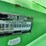 john-deere-cx20-image-12
