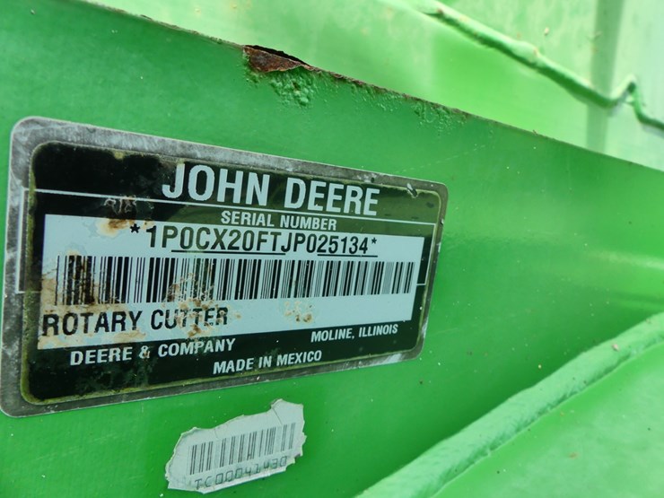 john-deere-cx20-image-12